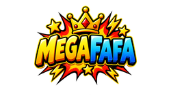 situs slot deposit pakai pulsa axis